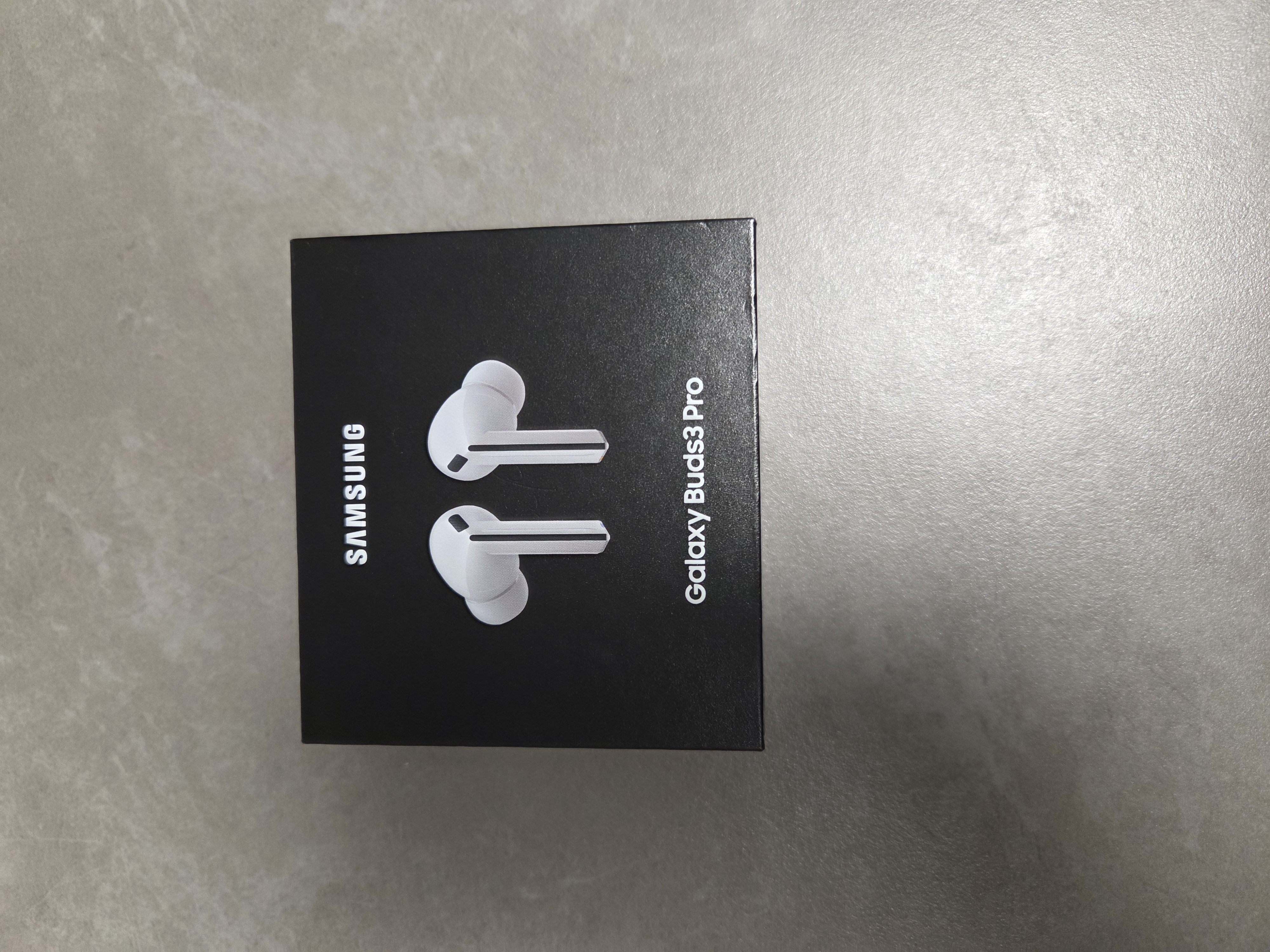 버즈3프로(새상품)