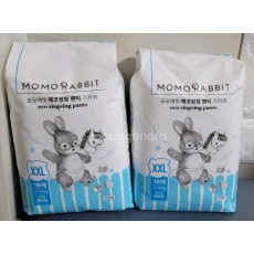 모모래빗 기저귀