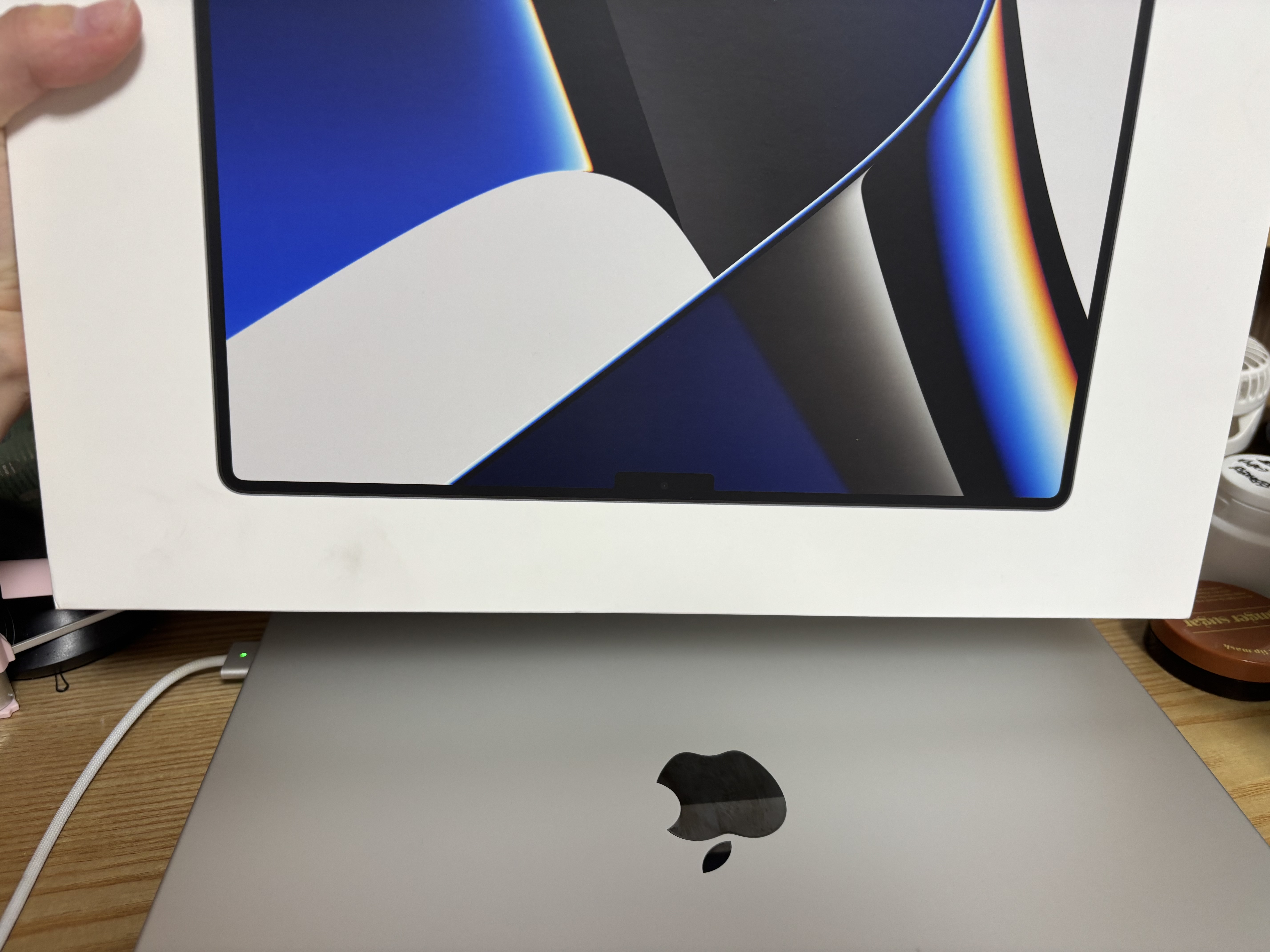 14인치 맥북프로판매