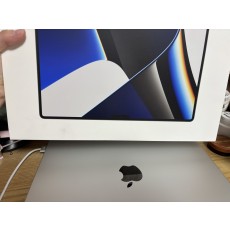 14인치 맥북프로판매