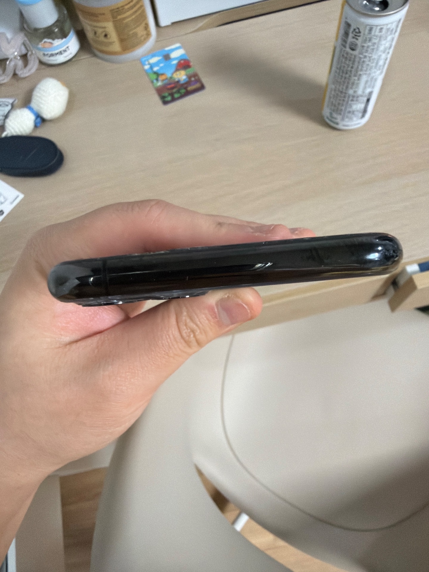 아이폰11 64 프로