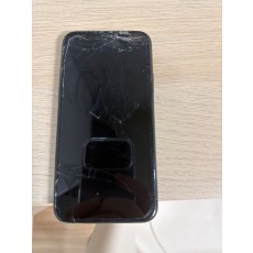 아이폰11 64 프로