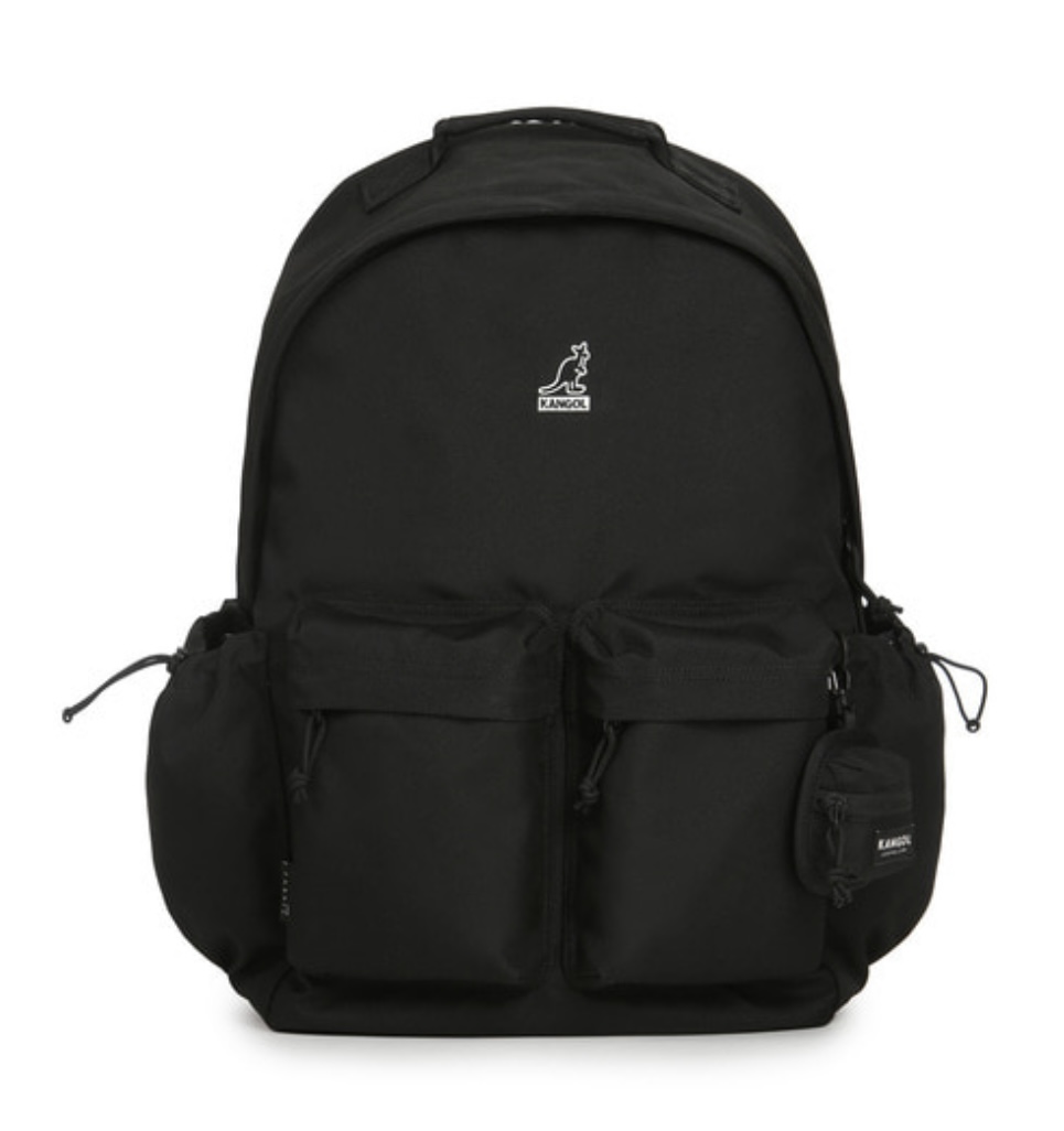 캉골 백팩