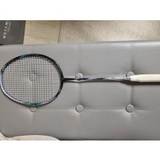 요넥스 88d pro 4U 보상있음