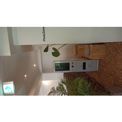 스마트폰 사진 인화기