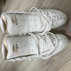 에디아 오버츄어250C, 잭슨미라지날