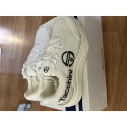 세르지오타키니테니스화