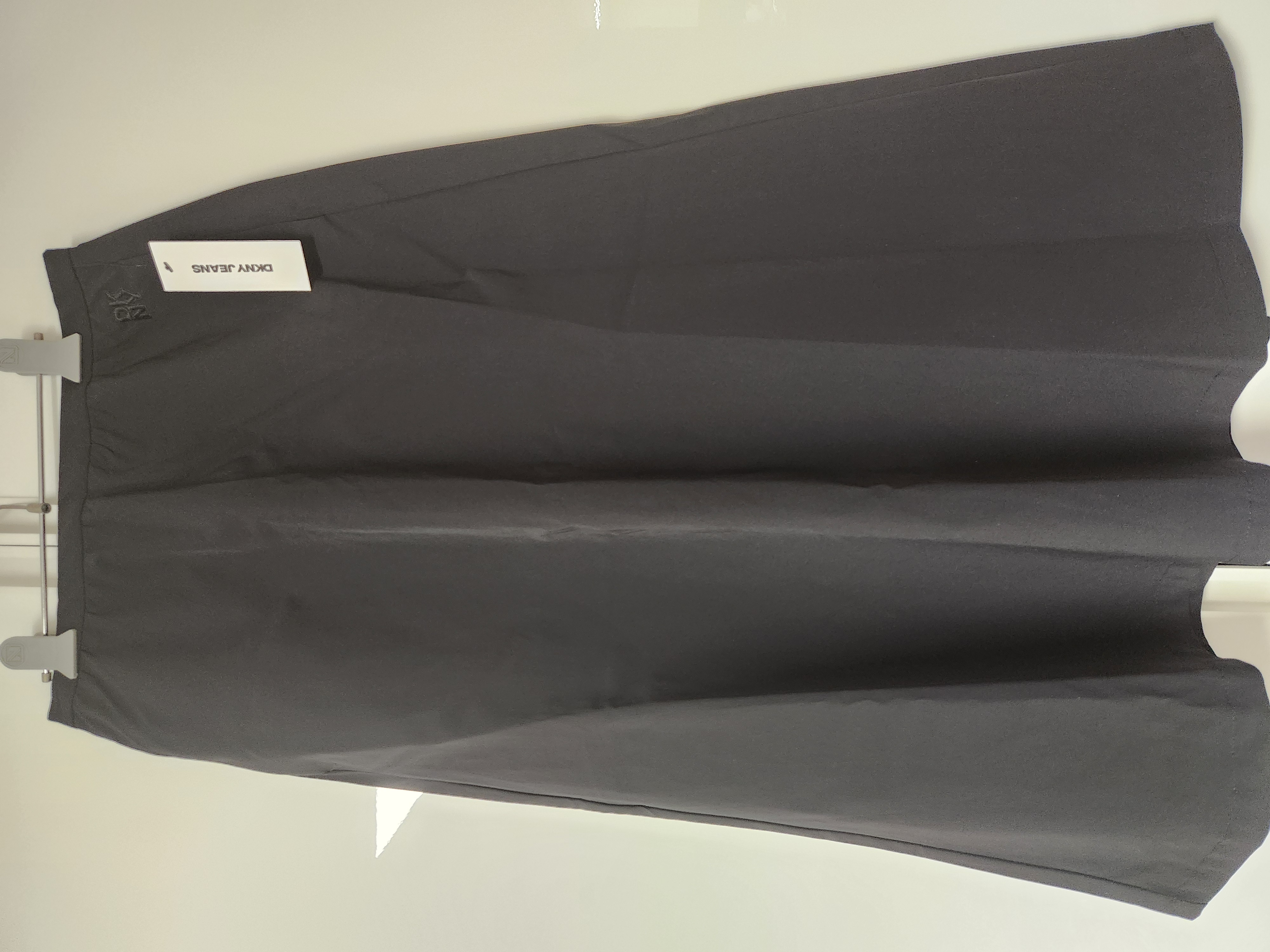 Dkny 밀란 스커트- 6사이즈