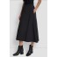 Dkny 밀란 스커트- 6사이즈