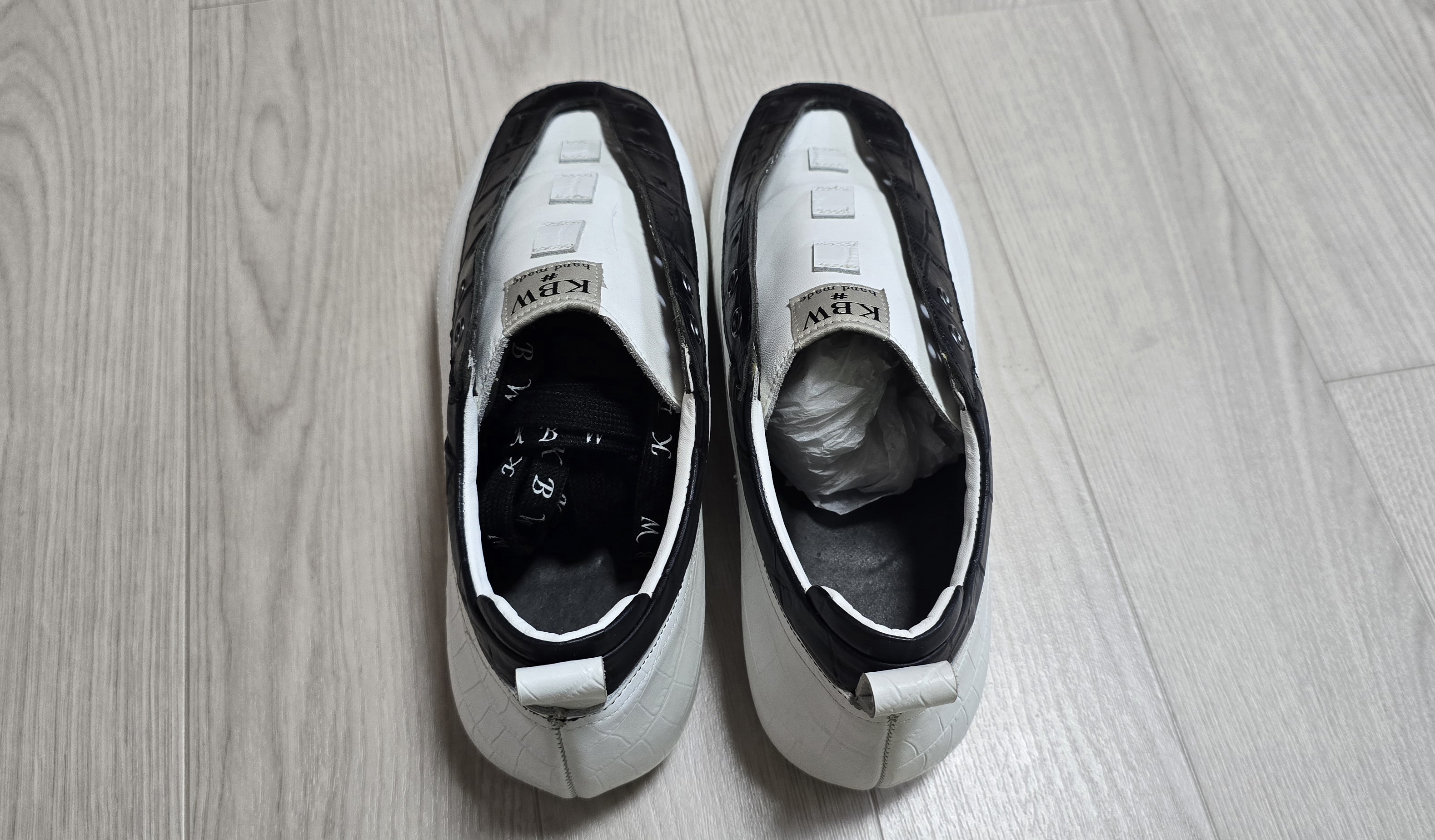 스피드롤러슈즈