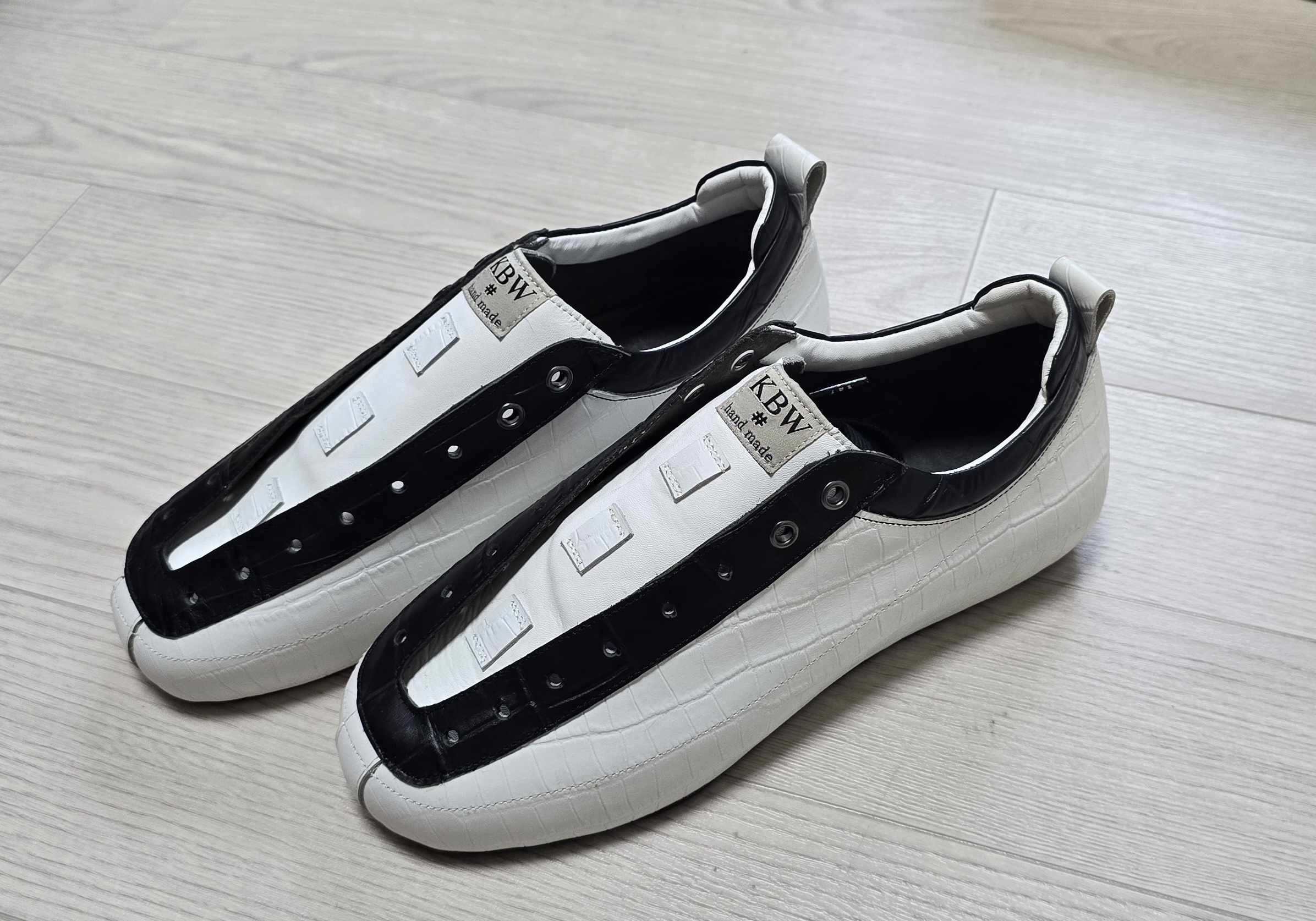 스피드롤러슈즈