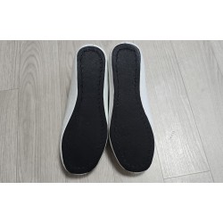 스피드롤러슈즈