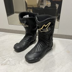 알파인스타 롱부츠 42(265)사이즈 20만원 급처